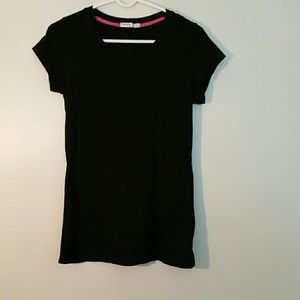 3X20   Women's t-shirt